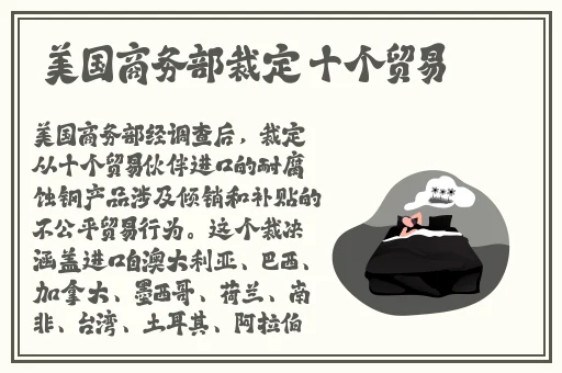 一区二区三区成人家庭影院
