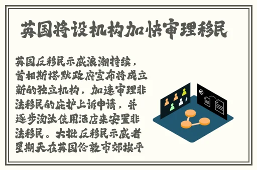 love下载地址